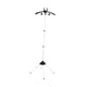 thumbnail image 4 of Soporte Para Vaporizador De Prendas Soporte Para Vaporizador Resistente Y Ahorrador De Espacio, 4 of 5