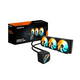 thumbnail image 3 of Refrigeración Líquida Gigabyte GAMING 360 ARGB Sincronizable, 3 of 4