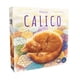 thumbnail image 1 of Juego De Mesa Flatout Games Calico Award Family, 1 of 3