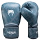 thumbnail image 1 of Guantes de boxeo Venum Contender 1.5 XT 3D Storm Blue 350g, 1 of 1