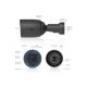 thumbnail image 4 of Cámara Ubiquiti Networks G6 Pro Bullet Negra 4K IA, 4 of 8