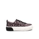thumbnail image 1 of Zapatilla Mujer North Star Lolly Gris, 1 of 5