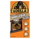 thumbnail image 1 of Adhesivo de Poliuretano Gorilla Original Impermeable, 1 of 3