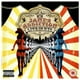 thumbnail image 1 of Janes Addiction - Live In Nyc 2011 - Ltd Edition (cd+dvd) | Cd, 1 of 5