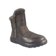thumbnail image 2 of BOTINES ALQUIMIA CAFÉ CASUAL MUJER | 4804 - Talla 38 CL / 25.3 CM, 2 of 6