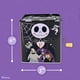 thumbnail image 4 of Juguete musical KIDS PREFERRED Disney Baby Nightmare Jack 13 cm, 4 of 5