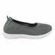 thumbnail image 1 of Zapatilla New Walk Slip On Confort Verde, 1 of 6