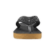 thumbnail image 3 of BONNY FRANCO SANDALIA - NEGRO/DIAMANTES - Talla 38, 3 of 6
