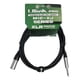 thumbnail image 3 of Cable De Audio Xlr Macho A Jack Mono De 10 Mts Ulink 0150212, 3 of 3