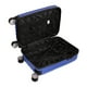 thumbnail image 3 of Maleta cabina S Lancer Azul, 3 of 6