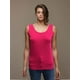thumbnail image 1 of Polera Alaniz M Segunda Mano Mujer, 1 of 3