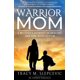 thumbnail image 1 of Libro Warrior Mom: El Viaje de una Madre en la Sanación de su Hijo con Autismo, 1 of 1