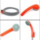 thumbnail image 3 of Duchas portátiles para acampar, ducha de camping con bomba sumergible, ducha portátil para exteriores con bomba de agua para acampar, 3 of 8
