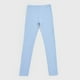 thumbnail image 4 of Calza Niña Teen Bipack Celeste Corona, 4 of 5