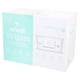 thumbnail image 2 of Toallitas Húmedas Water Wipes Caja 12 X 80 Un Infanti, 2 of 3