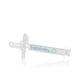 thumbnail image 4 of Dispensador De Medicamentos con Diseño de Chupete, 4 of 4