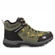 thumbnail image 5 of Botín Hombre Weinbrenner Florida Verde Militar, 5 of 6