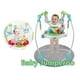 thumbnail image 3 of Saltarina Brincolin Centro De Entretenimiento Musical Didactico Bebe Verde, 3 of 8