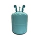 thumbnail image 3 of Gas Refrigerante R134a, 3 of 4