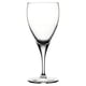 thumbnail image 1 of Set de 6 COPA VINO 320 cc LÍNEA LYRIC, 1 of 3