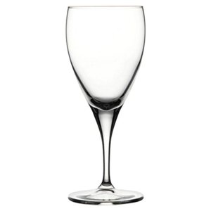 Pasabahce - Set De 6 Copa Vino 320 Cc Línea Lyric