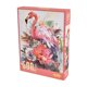 thumbnail image 1 of Puzzle Flamenco 500 Piezas, 1 of 3