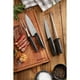 thumbnail image 3 of Juego Para Asado Tramontina Plenus Set 4 Piezas, 3 of 4