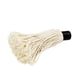 thumbnail image 1 of Cepillo Barbacoa Basting Mop, 1 of 3
