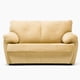 thumbnail image 1 of Sofa Caburga 2C Oro, 1 of 5