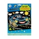 thumbnail image 1 of Pinta con Diamantes Holografica Auto Moxy, 1 of 3