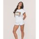 thumbnail image 1 of Pijama Algodón Leopardo GIRL POWER | Confianza y Estilo, 1 of 3