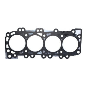 Repuestos Del Sol - Empaquetadura Culata Nissan Pathfinder 2.5 2005 2009