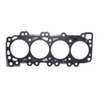 Repuestos Del Sol - Empaquetadura Culata Nissan Navara 2.5 2007 2013