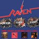 thumbnail image 1 of Music Imports ¡Al Máximo! Los Años Neat 1981-1984, 1 of 1