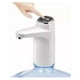 thumbnail image 3 of Bomba Dispensadora Agua Grifo Recargable Electrico Botellon multicolor, 3 of 5