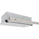 thumbnail image 3 of Campana 60 cm Tl 6310&nbsp; Inox, 3 of 8