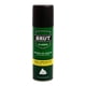 thumbnail image 1 of Espuma Para Afeitar Brut Classic Piel Sensible 210ml, 1 of 2