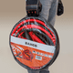 thumbnail image 3 of Cable Para Bateria 220 AMP 3mts BAHCO BBJL1630, 3 of 5