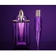 thumbnail image 3 of Perfume Mugler Alien Eau de Parfum para mujer, 60 ml, 3 of 7