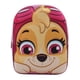 thumbnail image 1 of Mochila infantil 3d face paw patrol skye, 1 of 2