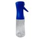 thumbnail image 1 of Botella Splash 200 Ml Con Tapa Azul, 1 of 2