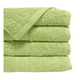 thumbnail image 1 of Juego de Toallas Lourdes Lima 500 g/m2 (Baño y Mano), 1 of 3