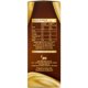 thumbnail image 4 of Cappuccino Clásico Moccona Café 10 Sobres 150 g, 4 of 4