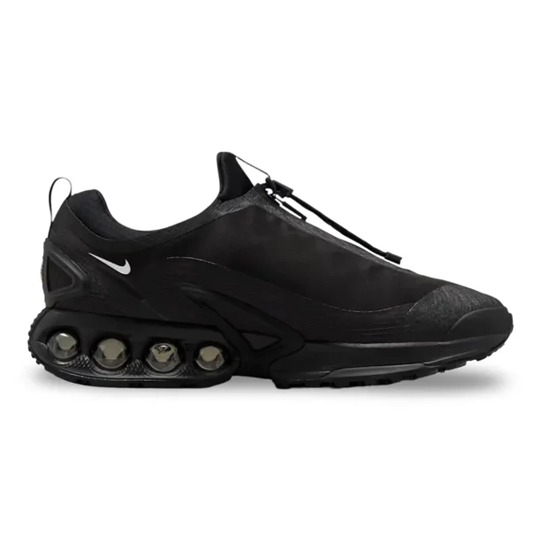 Zapatilla Hombre Air Max Dn Roam Nike
