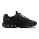 thumbnail image 1 of Zapatilla Hombre Air Max Dn Roam Nike, 1 of 3