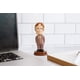 thumbnail image 5 of Figura de Bobblehead Surreal Entertainment The Office Dwight, 5 of 6