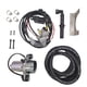 thumbnail image 1 of Kit de bomba de vacío para servofreno TMaster 12V eléctrica, 1 of 9