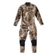 thumbnail image 3 of Nuevo Traje De Neopreno De Cuerpo Completo De 3 Mm Para Hombre, Surf, Buceo, Camuflaje S, 3 of 3