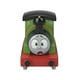 thumbnail image 2 of Thomas & Friends Press n 'Go Stunt Train Engine Percy Racing Toy Vehicle para niños pequeños y, 2 of 2