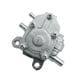 thumbnail image 4 of Llave de combustible de gas para yamaha cy50 cy 50 jog sh50 sh 50 razz 50cc scooter pc22, 4 of 5